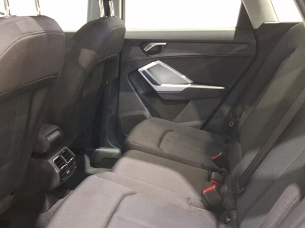 Used Audi Q3 2022 for sale - 76289553: Photo 6