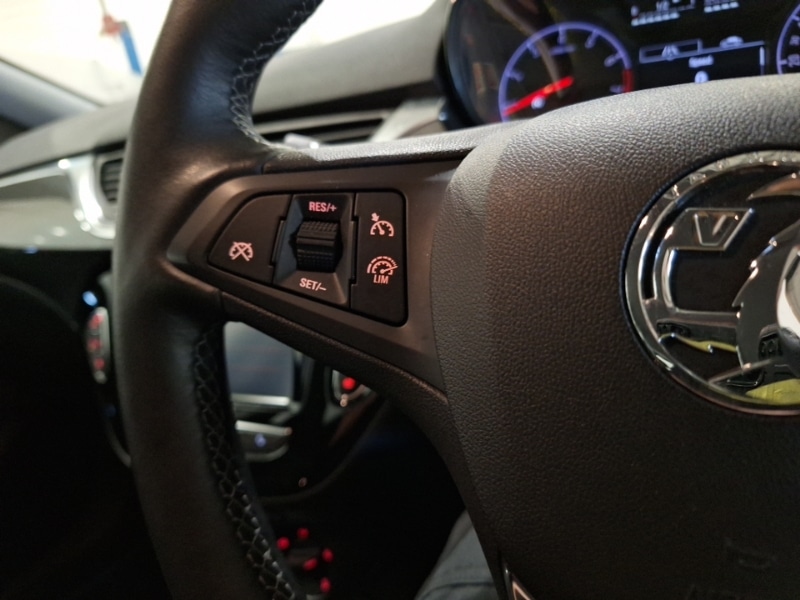 Used Vauxhall Corsa 2019 for sale - 76506771: Photo 15