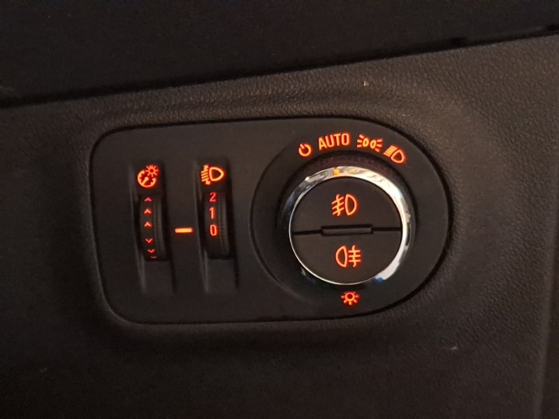 Used Vauxhall Corsa 2019 for sale - 76506771: Photo 16