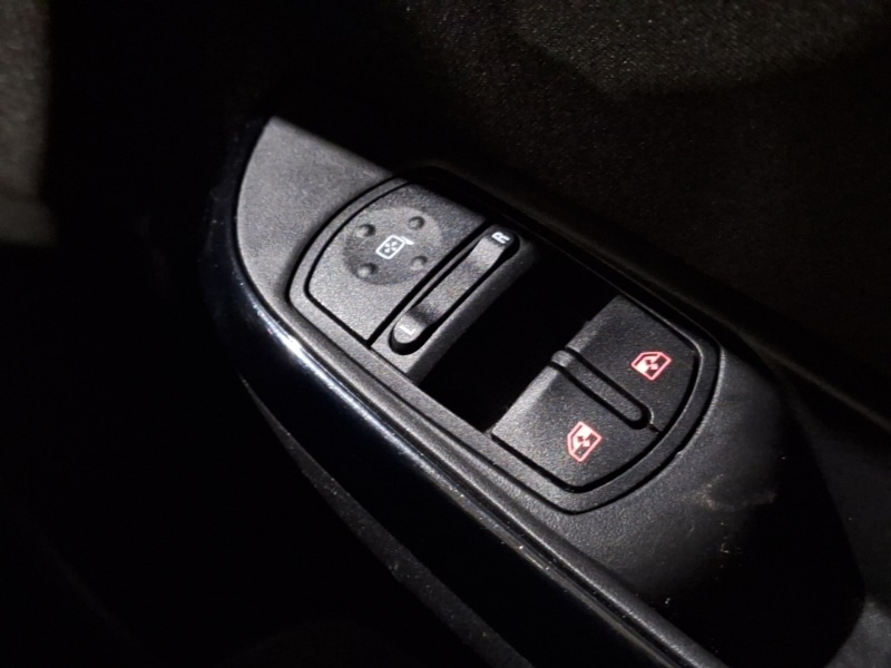 Used Vauxhall Corsa 2019 for sale - 76506771: Photo 17