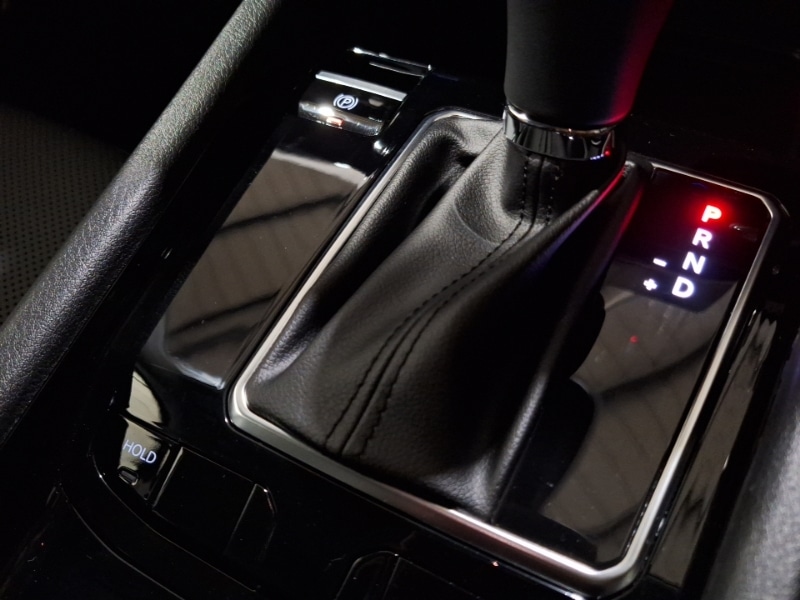 Used Jeep Compass 2025 for sale - 76666338: Photo 14