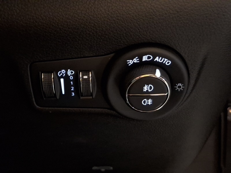 Used Jeep Compass 2025 for sale - 76666338: Photo 17