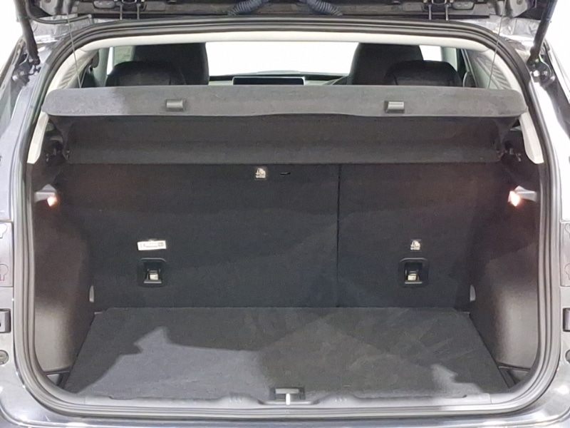 Used Jeep Compass 2025 for sale - 76666338: Photo 8