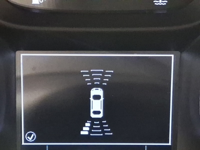 Used Vauxhall Insignia 2019 for sale - 76579184: Photo 12