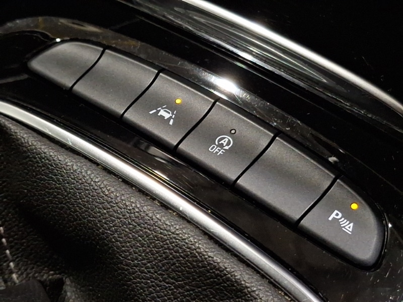 Used Vauxhall Insignia 2019 for sale - 76579184: Photo 15