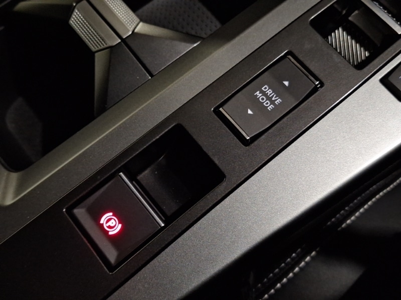 Used Vauxhall Grandland 2025 for sale - 77308027: Photo 14