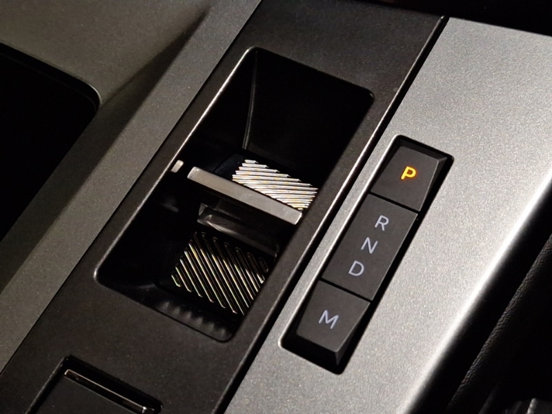 Used Vauxhall Grandland 2025 for sale - 77308027: Photo 15