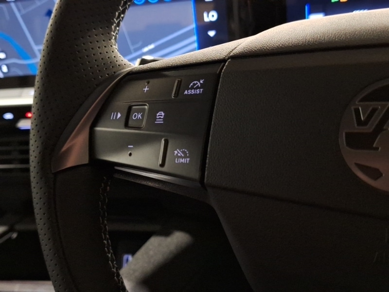 Used Vauxhall Grandland 2025 for sale - 77308027: Photo 18