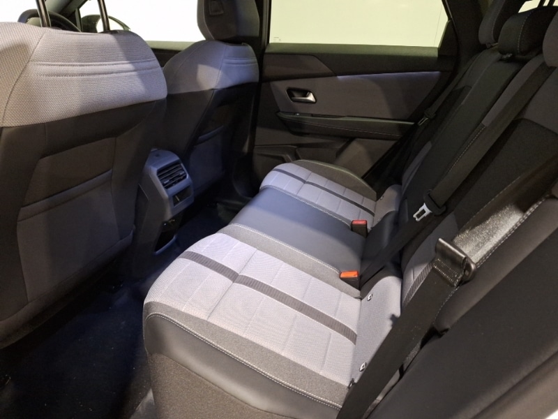 Used Vauxhall Grandland 2025 for sale - 77308027: Photo 6