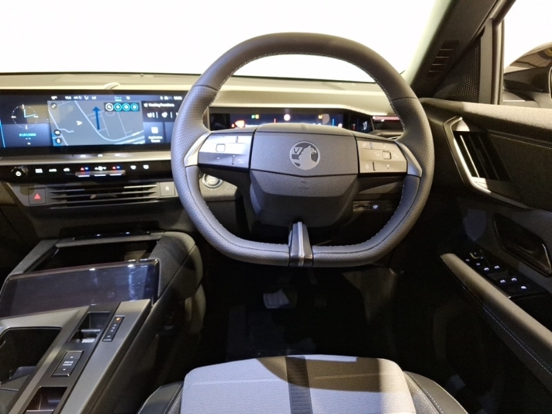 Used Vauxhall Grandland 2025 for sale - 77308027: Photo 7