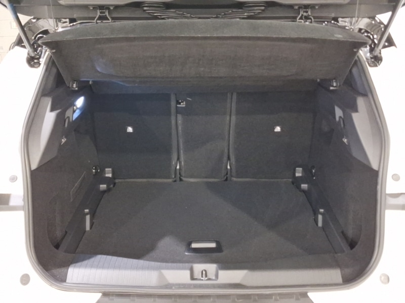 Used Vauxhall Grandland 2025 for sale - 77308027: Photo 8