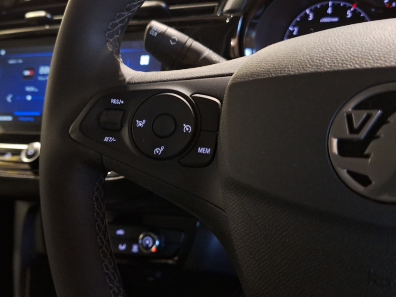 Used Vauxhall Corsa 2023 for sale - 77114798: Photo 16