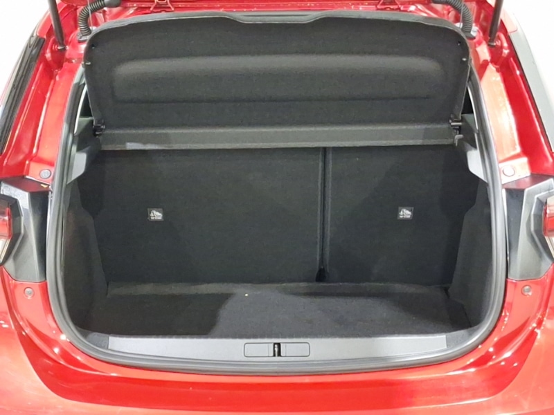 Used Vauxhall Corsa 2023 for sale - 77114798: Photo 8