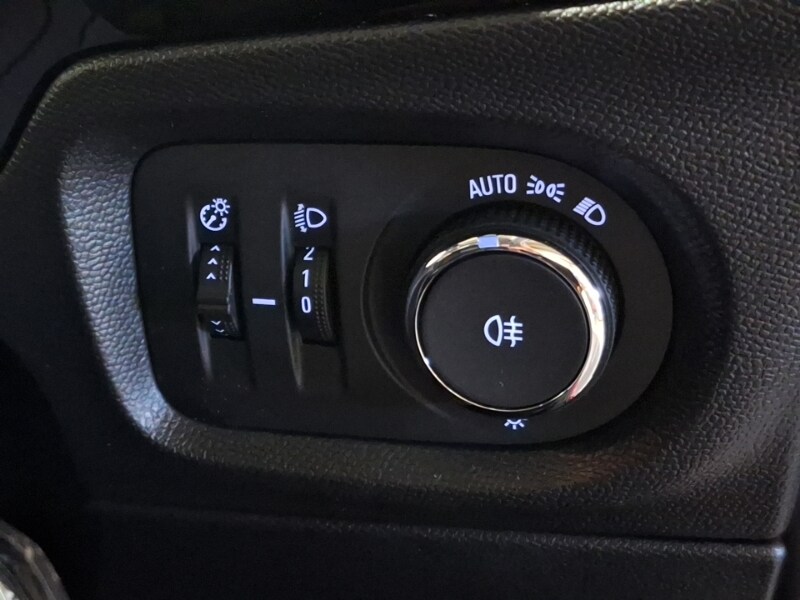 Used Vauxhall Corsa 2023 for sale - 77197916: Photo 17