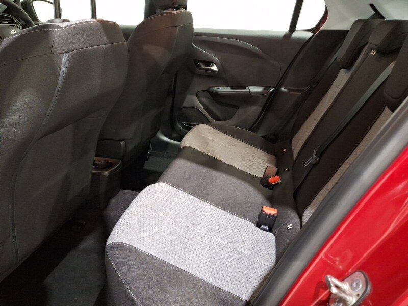 Used Vauxhall Corsa 2023 for sale - 77197916: Photo 6