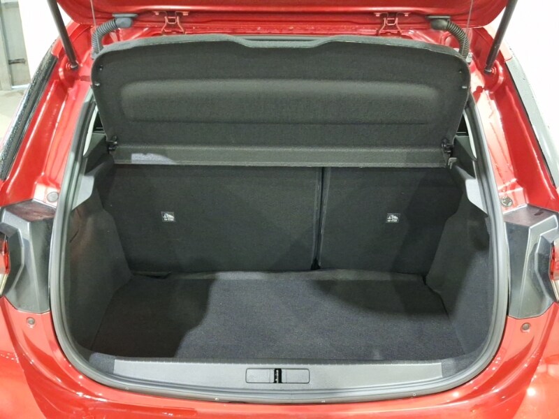 Used Vauxhall Corsa 2023 for sale - 77197916: Photo 8