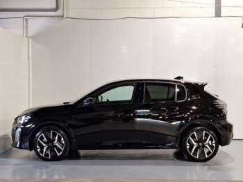 Used Peugeot 208 2025 for sale - 74914235: Photo