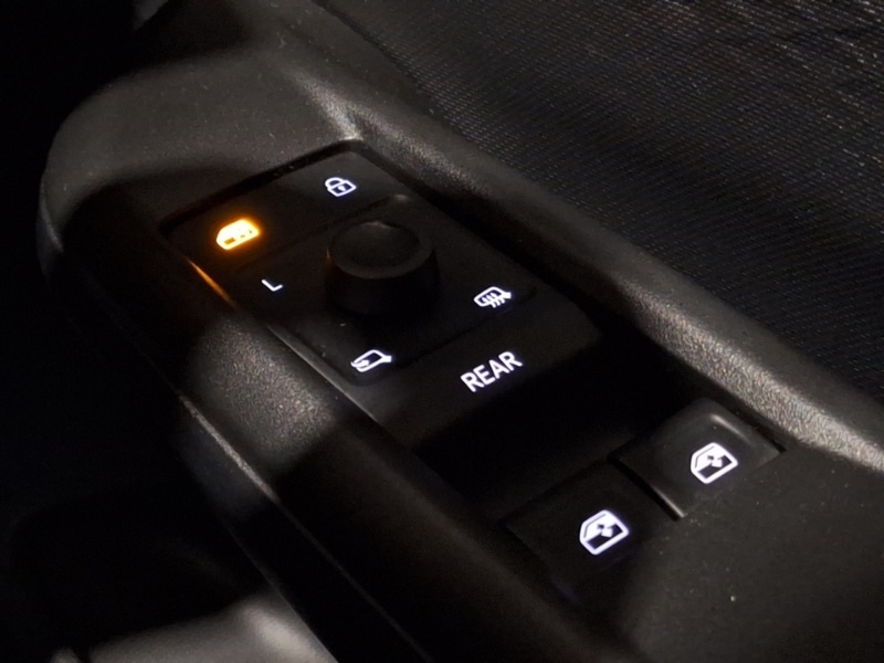 Used Cupra Born 2022 for sale - 76387902: Photo 18