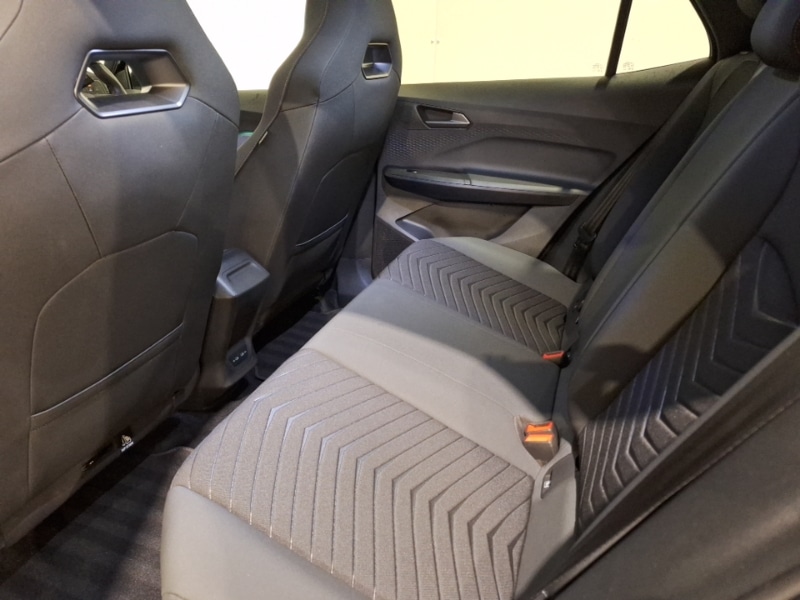 Used Cupra Born 2022 for sale - 76387902: Photo 6