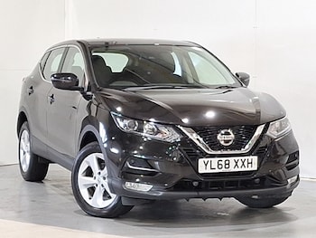 2019 - 1.3 DiG-T Acenta Premium 5dr