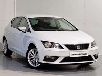 2020 - 1.0 TSI SE Dynamic [EZ] 5dr