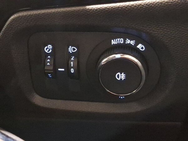 Used Vauxhall Corsa 2025 for sale - 75205090: Photo 17