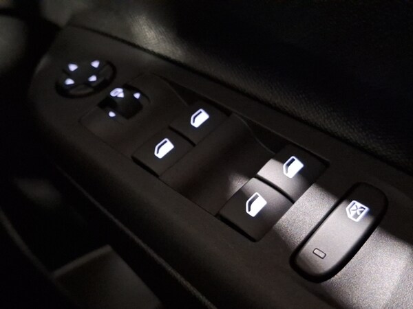Used Vauxhall Corsa 2025 for sale - 75205090: Photo 18