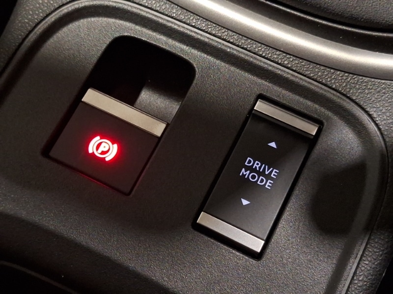 Used Jeep Other 2025 for sale - 77223544: Photo 14