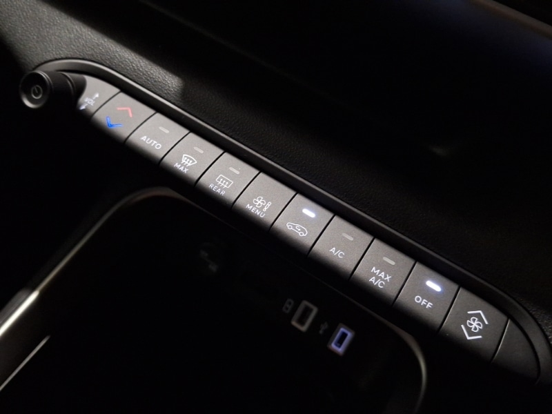 Used Jeep Other 2025 for sale - 77223544: Photo 15