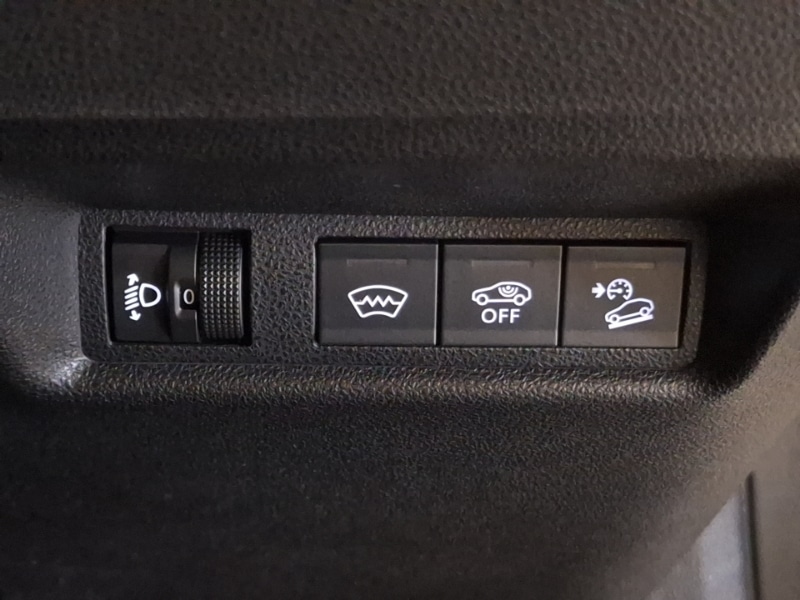 Used Jeep Other 2025 for sale - 77223544: Photo 18