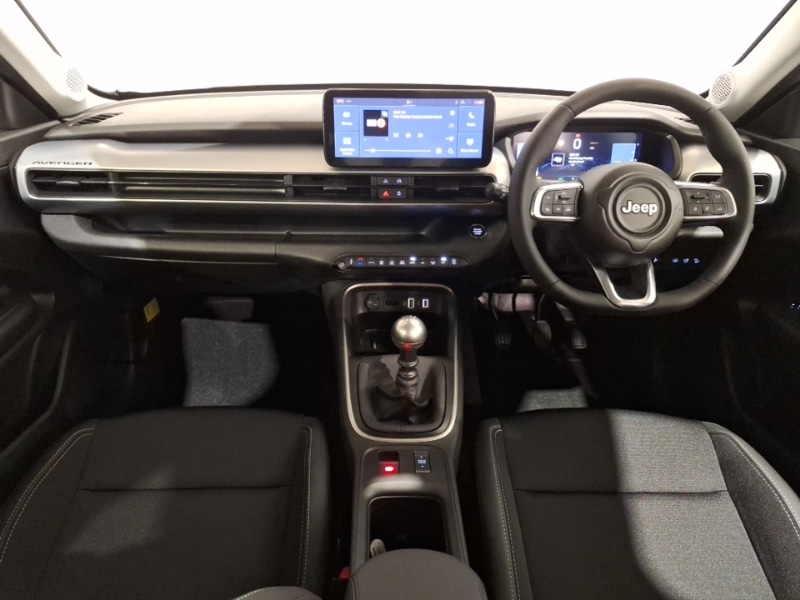 Used Jeep Other 2025 for sale - 77223544: Photo 2