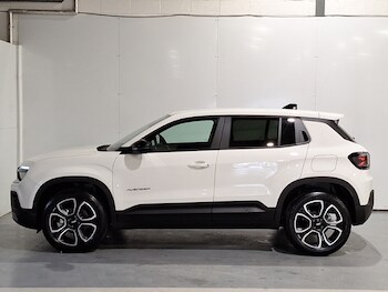 Used Jeep Other 2025 for sale - 77223544: Photo