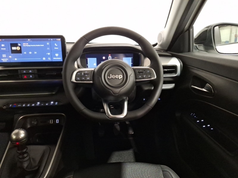 Used Jeep Other 2025 for sale - 77223544: Photo 7