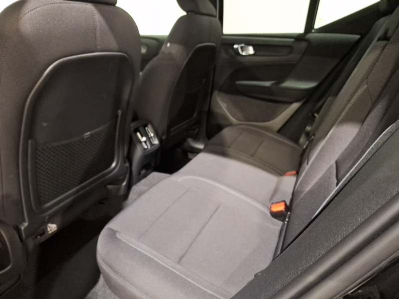 Used Volvo XC40 2021 for sale - 76478700: Photo 6