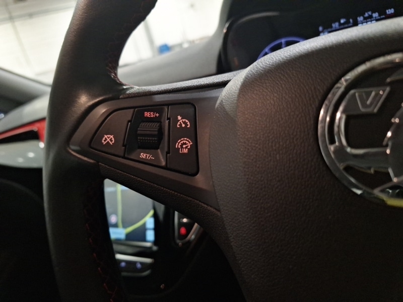 Used Vauxhall Corsa 2018 for sale - 76548718: Photo 15