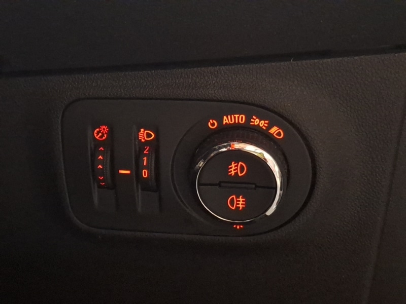 Used Vauxhall Corsa 2018 for sale - 76548718: Photo 17