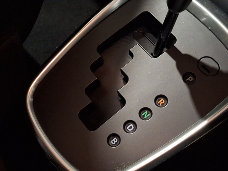 Used Toyota Yaris 2018 for sale - 77623044: Photo 13