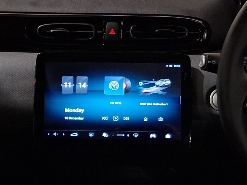 Used Leapmotor T03 2025 for sale - 76947470: Photo 11