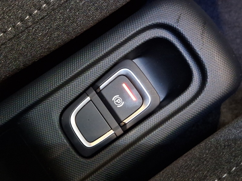 Used Leapmotor T03 2025 for sale - 76947470: Photo 14