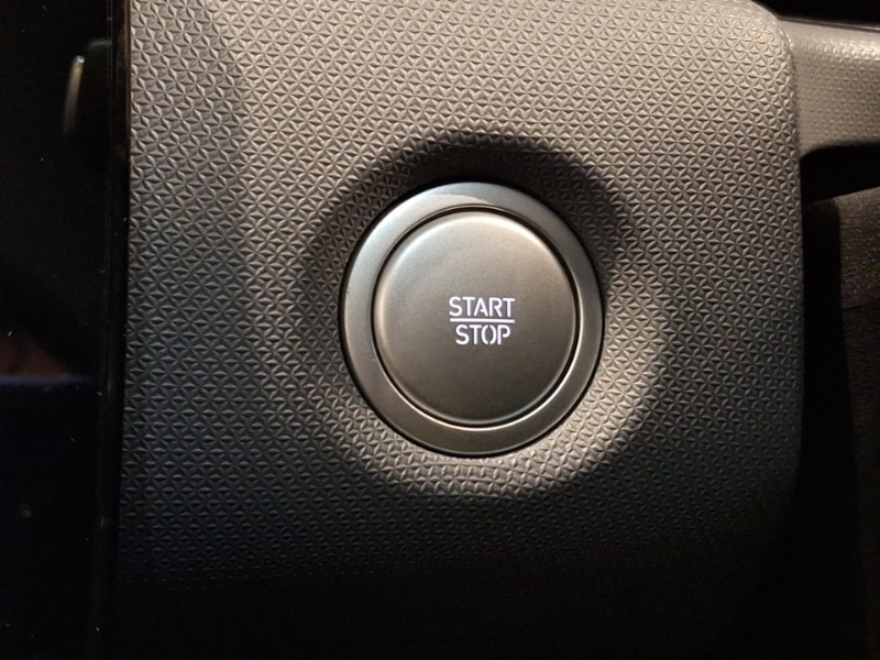 Used Leapmotor T03 2025 for sale - 76947470: Photo 15