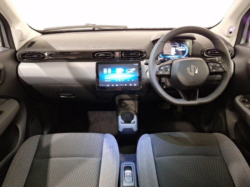 Used Leapmotor T03 2025 for sale - 76947470: Photo 2