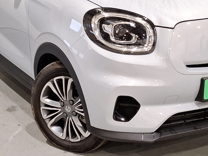 Used Leapmotor T03 2025 for sale - 76947470: Photo 9