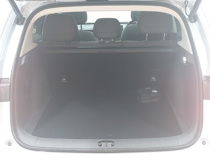 Used Leapmotor B10 2025 for sale - 76983256: Photo 8