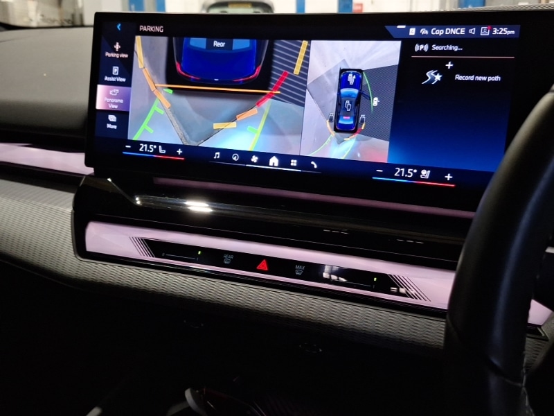 Used BMW i5 2023 for sale - 76362167: Photo 12