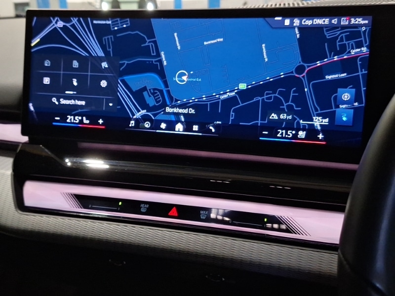 Used BMW i5 2023 for sale - 76362167: Photo 13