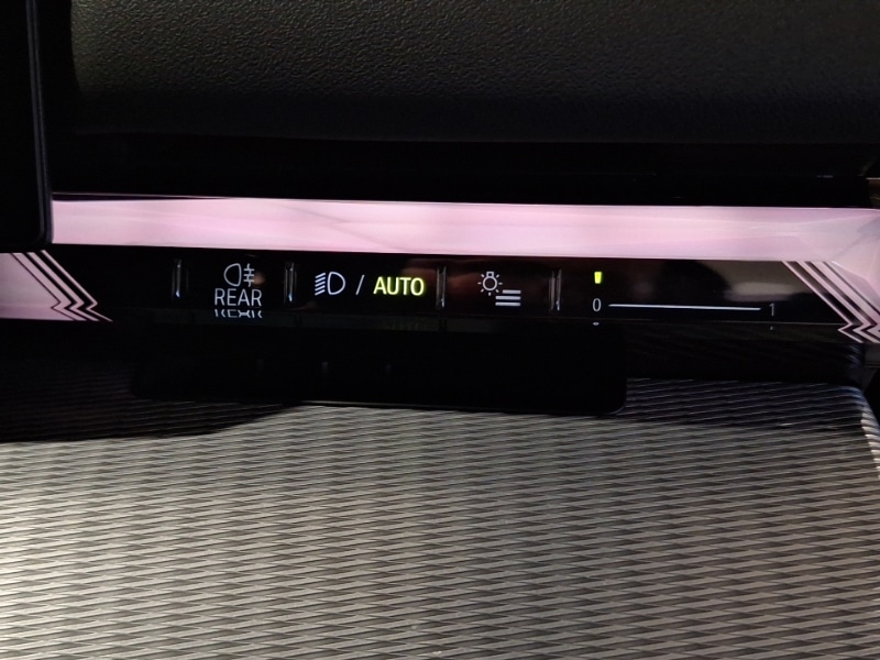 Used BMW i5 2023 for sale - 76362167: Photo 16