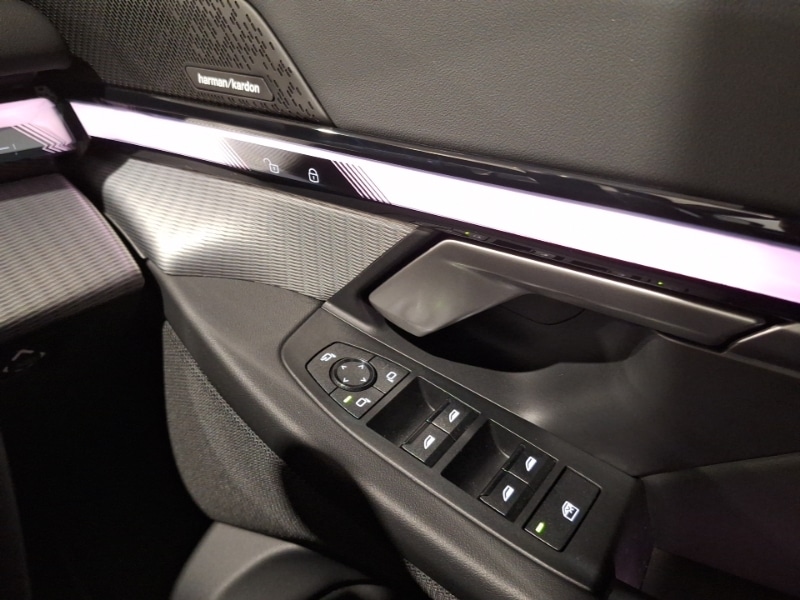 Used BMW i5 2023 for sale - 76362167: Photo 17