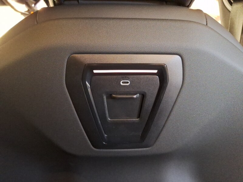 Used BMW i5 2023 for sale - 76362167: Photo 18