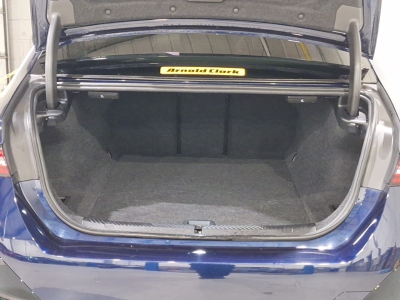 Used BMW i5 2023 for sale - 76362167: Photo 8