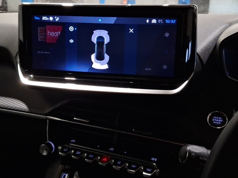 Used Peugeot 2008 2024 for sale - 78032864: Photo 12